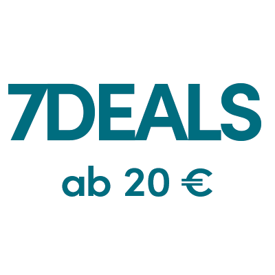 7deals