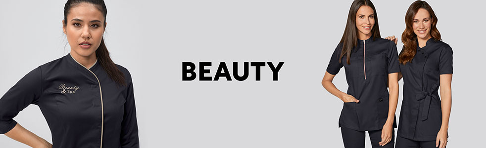Beauty/Friseur