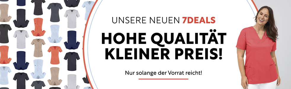 7deals 7deals