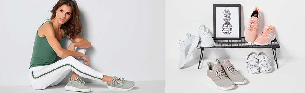 Schuhe & Co Schuhe & Co