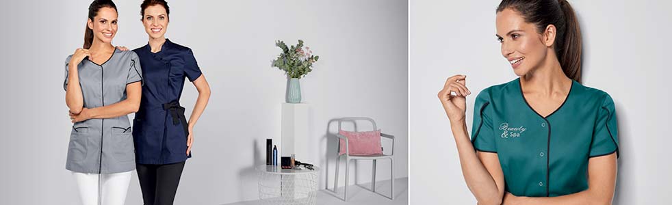 Beauty/Friseur Beauty/Friseur