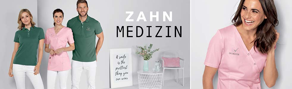 Zahnmedizin Zahnmedizin