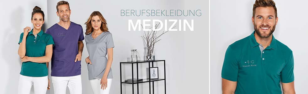Medizin Medizin
