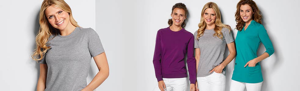 Shirts & Sweater Shirts & Sweater