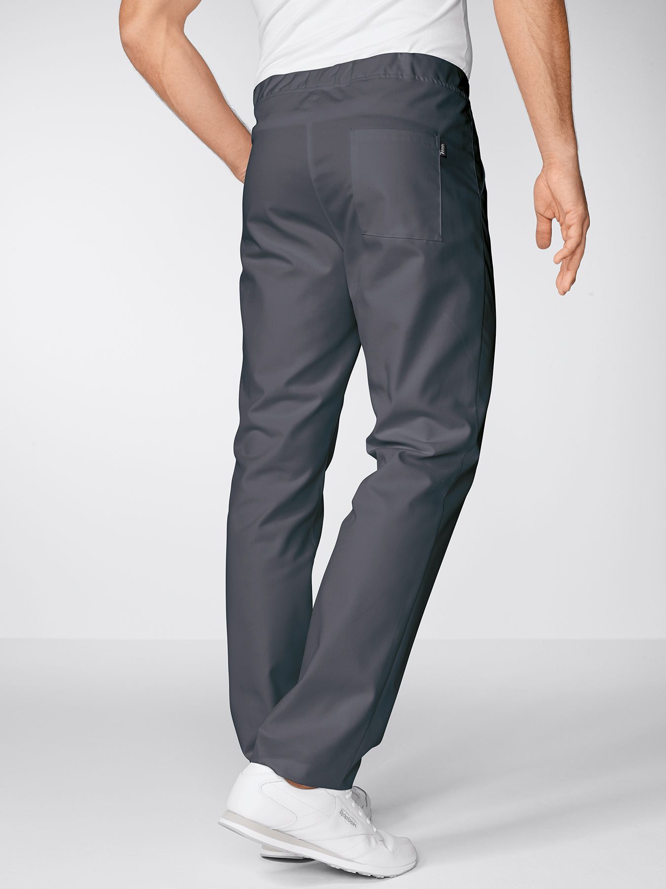 Herrenhose gummizug clearance