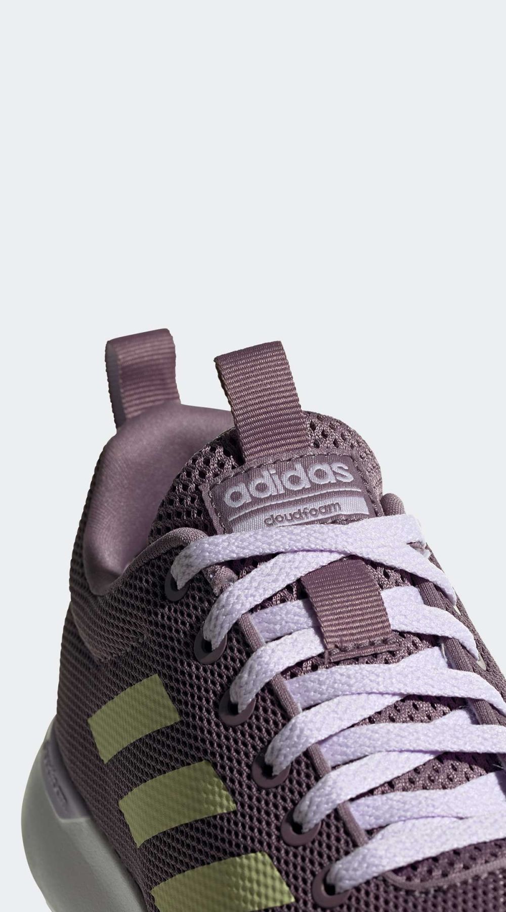 Sneaker von adidas new arrivals
