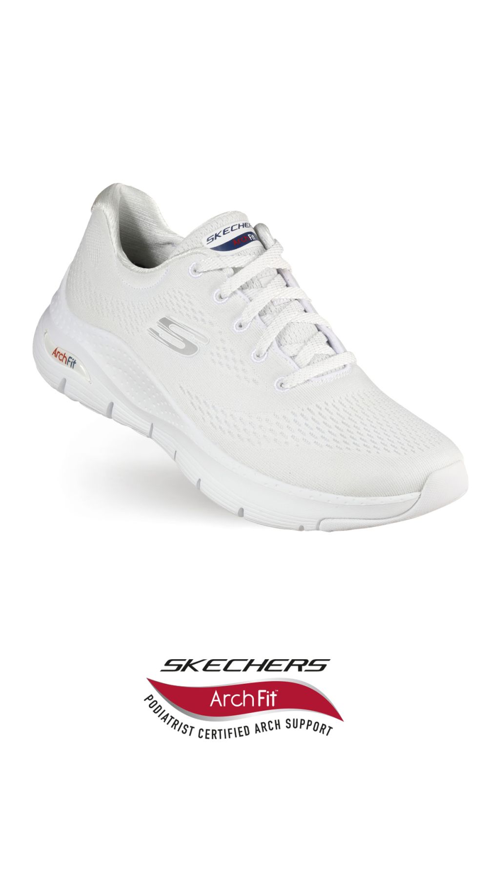 Skechers austria discount