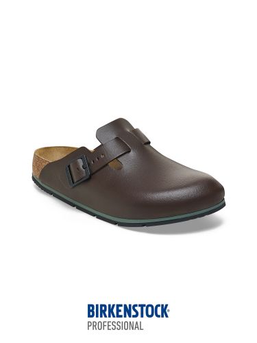 Clog BIRKENSTOCK Boston Pro