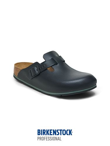 Clog BIRKENSTOCK Boston Pro