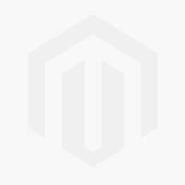 14678_02_internet_neu.jpg