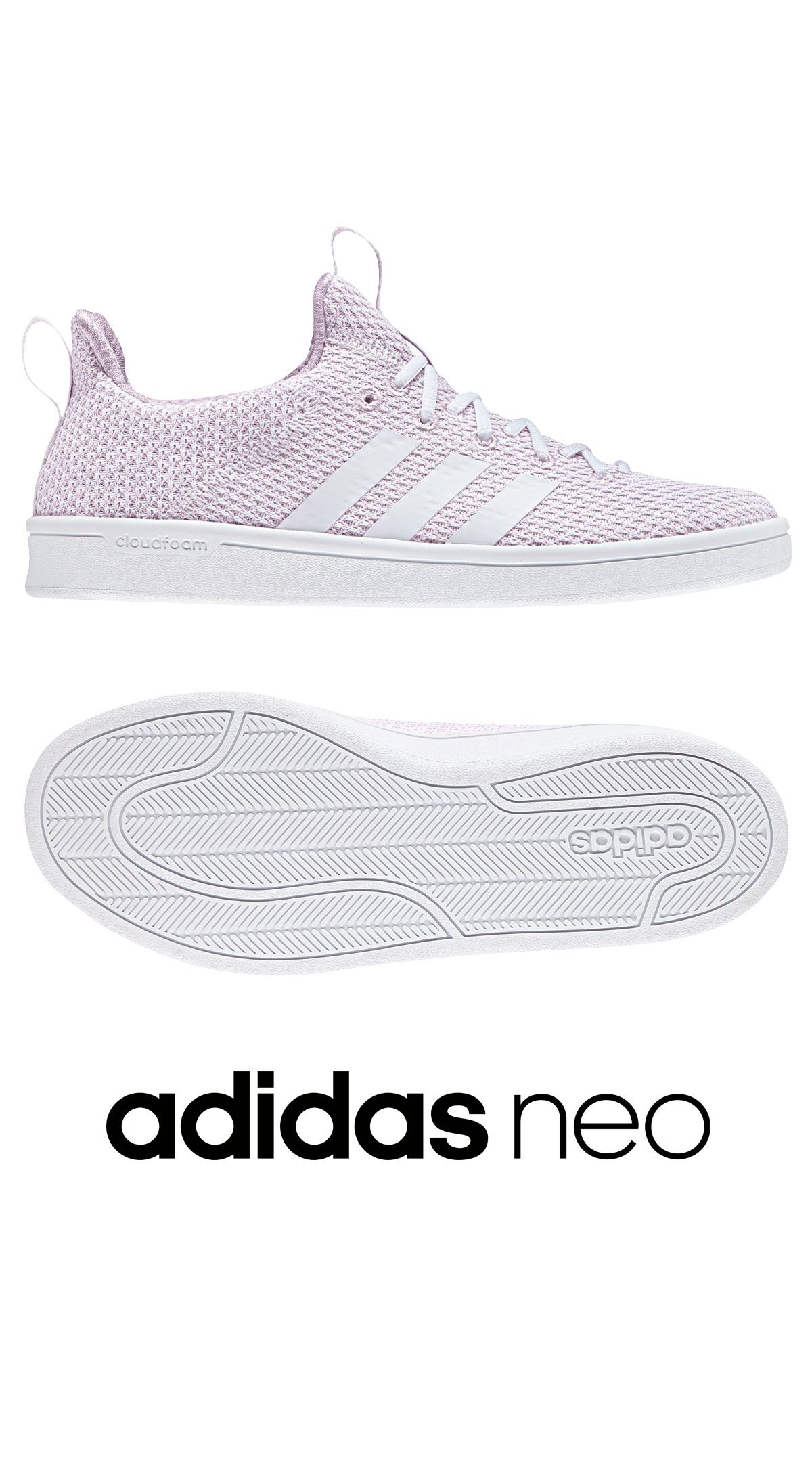 Adidas neo stoffschuhe deals