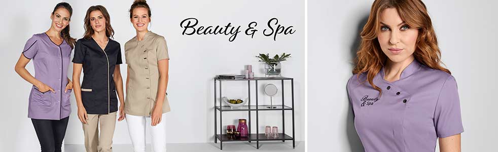 Beauty/Friseur Beauty/Friseur