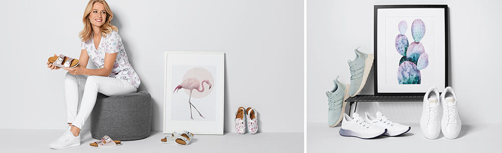 Schuhe & Co Schuhe & Co