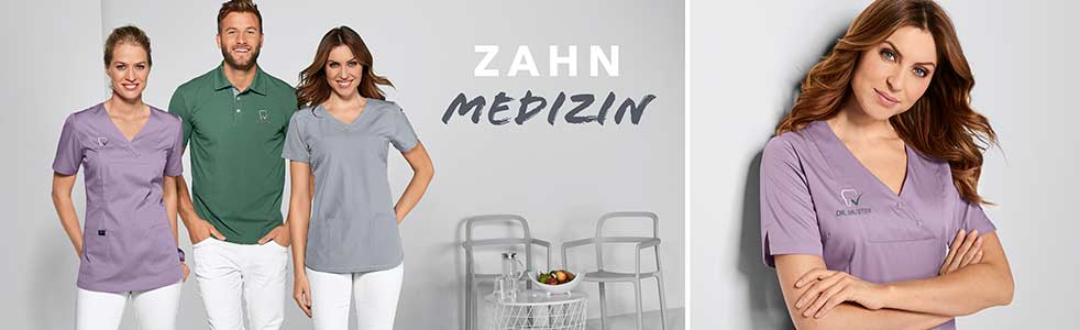 Zahnmedizin Zahnmedizin