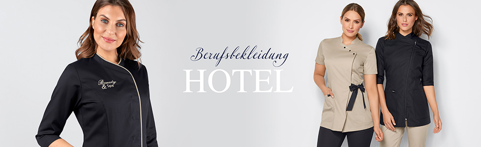 Hotel Hotel