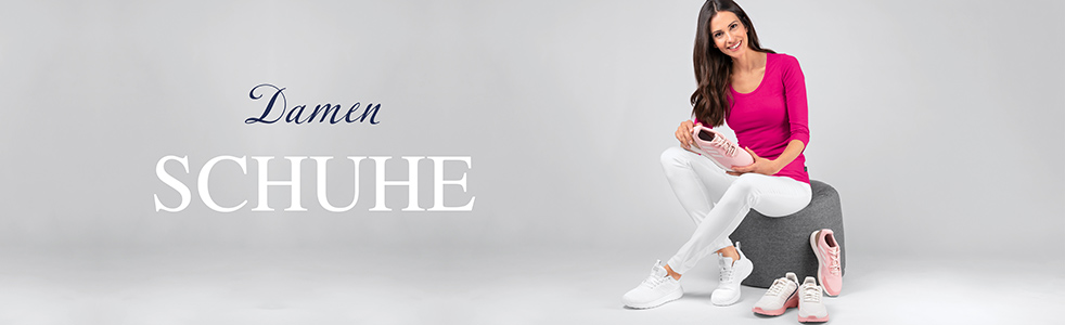 Schuhe & Co Schuhe & Co