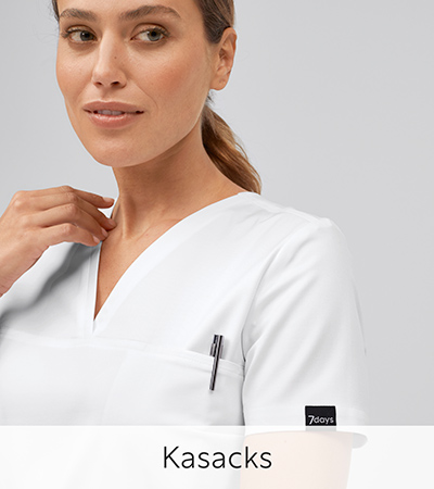 Kasacks