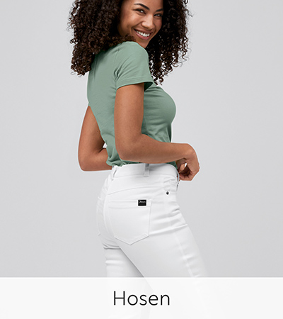 Hosen