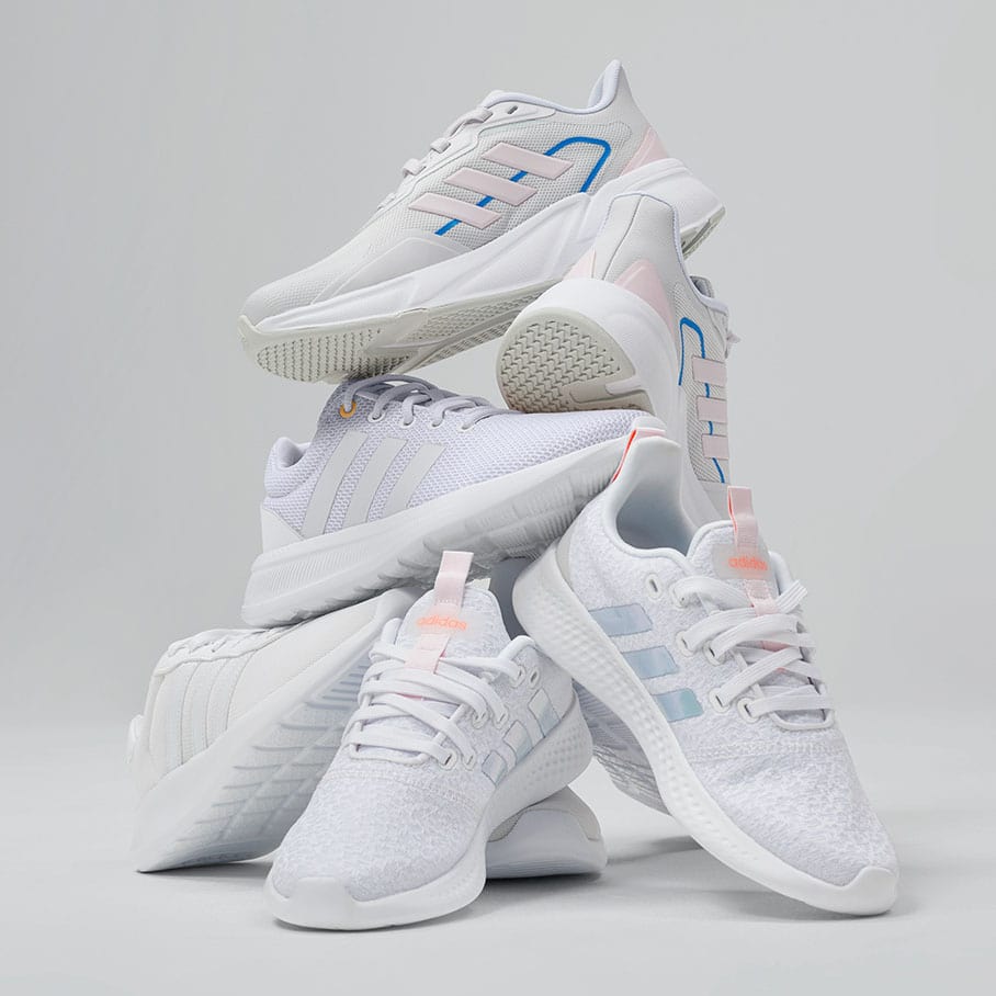 Sneaker entdecken